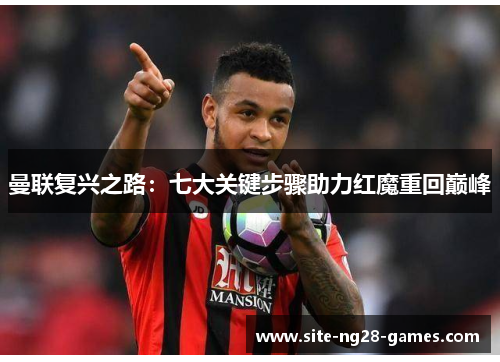 曼联复兴之路:七大关键步骤助力红魔重回巅峰 曼联复兴之路:七大关键步骤助力红魔重回巅峰