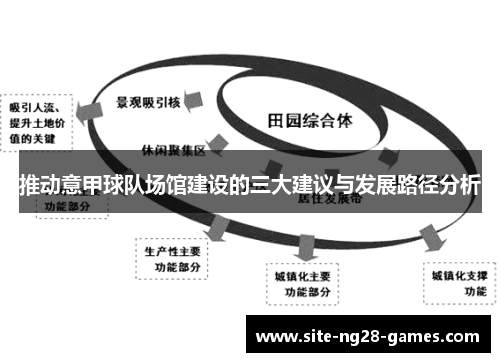 推动意甲球队场馆建设的三大建议与发展路径分析