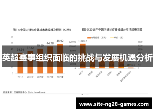 英超赛事组织面临的挑战与发展机遇分析